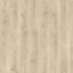 Ламинат Woodstyle Viva 2968 Дуб Астина светлый