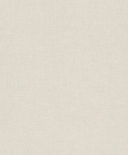 Обои Marburg Boho 33091 на otdelka1.ru