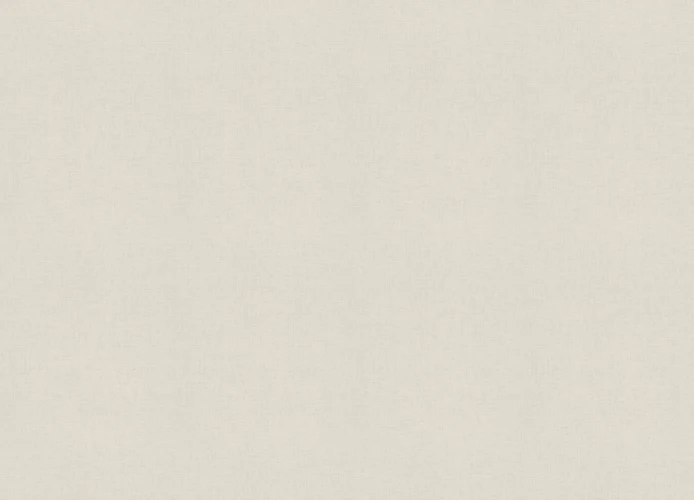 Обои Marburg Boho 33091 на otdelka1.ru