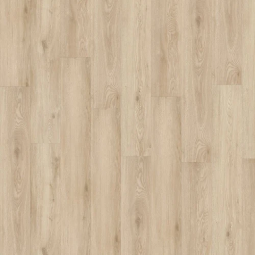 Виниловый Ламинат Аделар / Adelar Eterna 05321 LG Chapman Oak на Otdelka1.ru