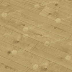SPC ламинат Alpine Floor Pro Nature 61865 Nore