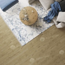 SPC ламинат Alpine Floor Pro Nature 61865 Nore