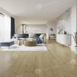 SPC ламинат Alpine Floor Pro Nature 61865 Nore