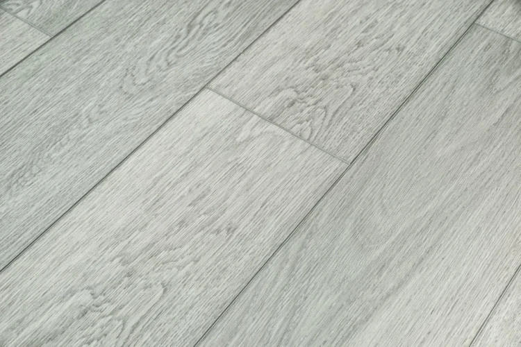Виниловый Ламинат Альпайн флор / Alpine floor Grand Sequoia Eco 11-22 Сагано на Otdelka1.ru
