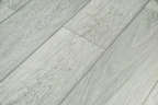 Виниловый Ламинат Альпайн флор / Alpine floor Grand Sequoia Eco 11-22 Сагано на Otdelka1.ru