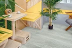 Виниловый Ламинат Альпайн флор / Alpine floor Grand Sequoia Eco 11-22 Сагано на Otdelka1.ru