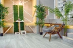 Виниловый Ламинат Альпайн флор / Alpine floor Grand Sequoia Eco 11-22 Сагано на Otdelka1.ru