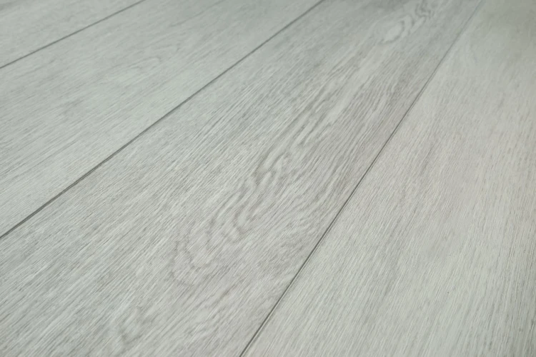 Виниловый Ламинат Альпайн флор / Alpine floor Grand Sequoia Eco 11-22 Сагано на Otdelka1.ru