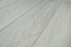 Виниловый Ламинат Альпайн флор / Alpine floor Grand Sequoia Eco 11-22 Сагано на Otdelka1.ru