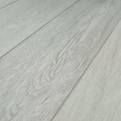 Виниловый Ламинат Альпайн флор / Alpine floor Grand Sequoia Eco 11-22 Сагано