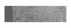 Молдинг Decomaster D049-1629 на otdelka1.ru