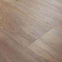 Виниловый Ламинат Аквафлор / Aquafloor Classic AF5514