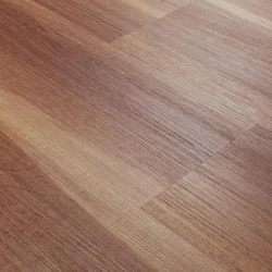 Виниловый Ламинат Аквафлор / Aquafloor Classic AF5514