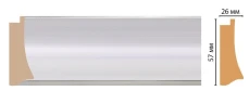 Багет Decomaster 553-1153 на Otdelka1.ru
