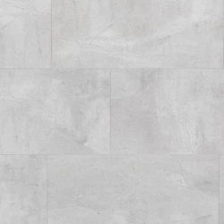 Виниловый Ламинат Аквафлор / Aquafloor Stone AF3551SST