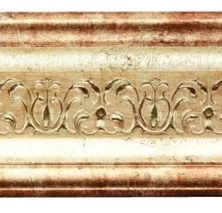 Карниз потолочный Decomaster 167-127