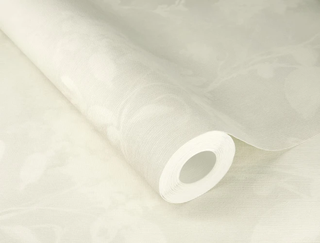 Обои Rasch Florentine IV 481457 на otdelka1.ru