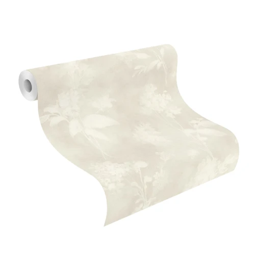 Обои Rasch Florentine IV 481457 на otdelka1.ru