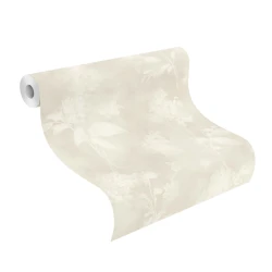 Обои Rasch Florentine IV 481457