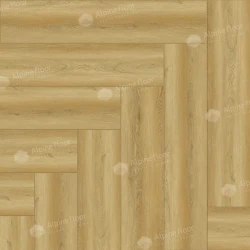 Виниловая плитка Alpine floor Parquet LVT Eco 16-28 Дуб Поллукс