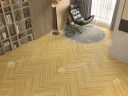 Виниловая плитка Alpine floor Parquet LVT Eco 16-28 Дуб Поллукс на otdelka1.ru