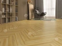 Виниловая плитка Alpine floor Parquet LVT Eco 16-28 Дуб Поллукс на otdelka1.ru