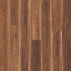 Кварц-виниловый ламинат Cronafloor Grand Sequoia Дуб Красный