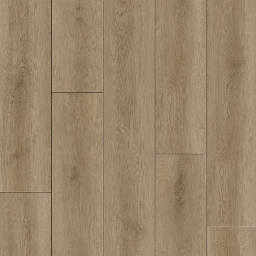 Кварц-виниловый ламинат Royal Space RS105 Уран на otdelka1.ru