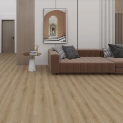 Кварц-виниловый ламинат Royal Space RS105 Уран