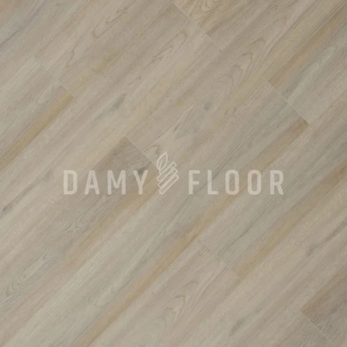 Виниловый Ламинат Деми флор / Damy floor Family 6607-9 Дуб Натуральный на Otdelka1.ru