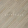 Виниловый Ламинат Деми флор / Damy floor Family 6607-9 Дуб Натуральный на Otdelka1.ru