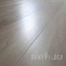 Виниловый Ламинат Деми флор / Damy floor Family 6607-9 Дуб Натуральный на Otdelka1.ru