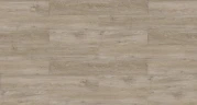 Виниловый Ламинат Evofloor Evo Life Дуб Сите на Otdelka1.ru