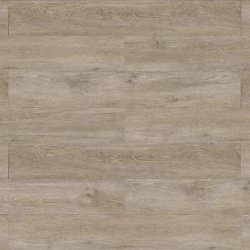 Виниловый Ламинат Evofloor Evo Life Дуб Сите