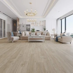 Виниловый Ламинат Evofloor Evo Life Дуб Сите