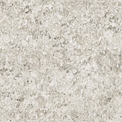 Обои Du&ka Natura 22220-2 на otdelka1.ru