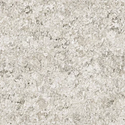 Обои Du&ka Natura 22220-2