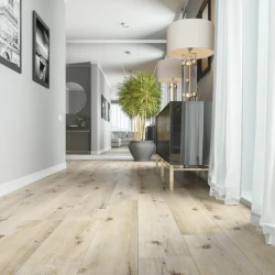 Кварц-виниловый ламинат Fargo Bevel 50-1603 Дуб Кантри