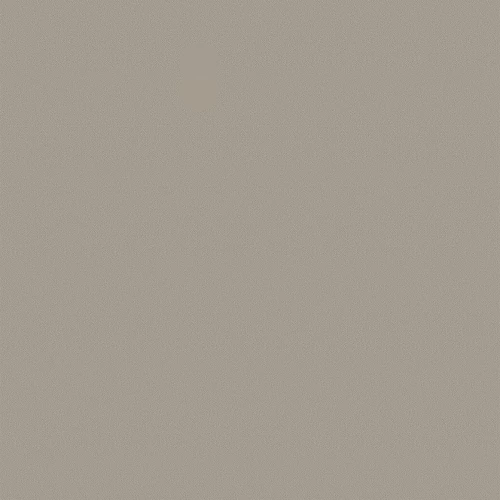 Текстильные обои Decaro Suede ARV028 на otdelka1.ru