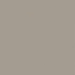 Текстильные обои Decaro Suede ARV028