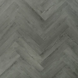 Кварц-виниловый ламинат Karelia SPC Sea Romance Wood Pinnace HB