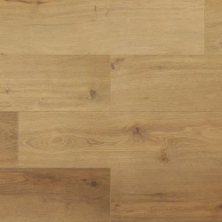 Виниловый Ламинат Floor Factor Classic 09 Oak Light Tabacco