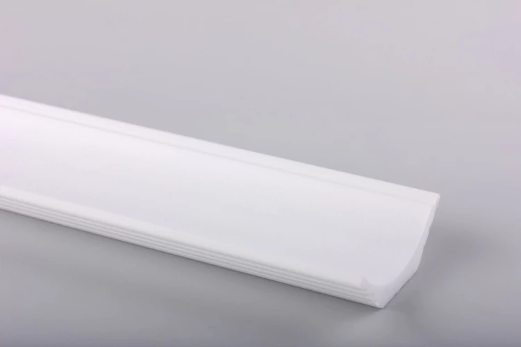 Карниз Cosca KX019 30х30 экополимер на Otdelka1.ru