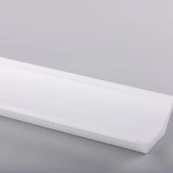 Карниз Cosca KX019 30х30 экополимер