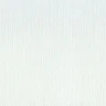 Обои Vertu Vega 7003-17 на otdelka1.ru