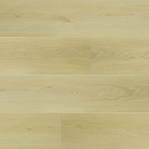 Виниловый Ламинат Floorwood Quantum 9433 Дуб Эйлер на Otdelka1.ru