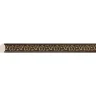 Багет Cosca 18 античная медь 158-767 на Otdelka1.ru