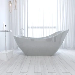 Кварц-виниловый ламинат Planker Exceed 6005 Дуб Юниверс