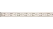 Молдинг Cosca 30/42 157-20 на Otdelka1.ru