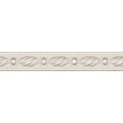 Молдинг Cosca 30/42 157-20